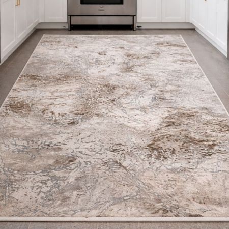 Therapy 31970-080 tepih za kuhinju